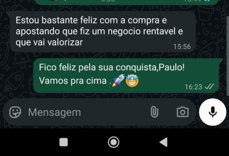 WhatsApp Image 2025-11-18 at 19.52.49 (1)