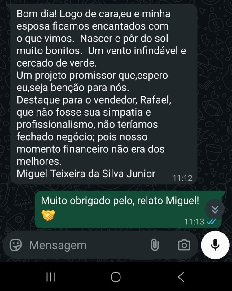 WhatsApp Image 2025-11-18 at 19.52.49 (1)