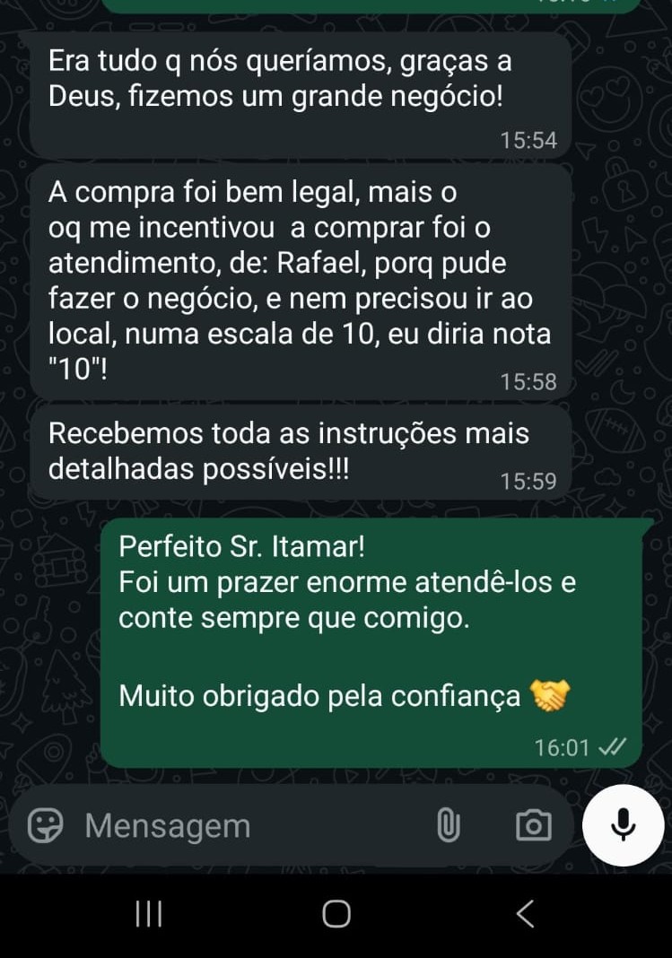 WhatsApp Image 2025-11-18 at 19.52.49 (2)